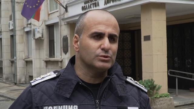 Осъдиха 40 фенове на Левски в Пловдив по бързото производство