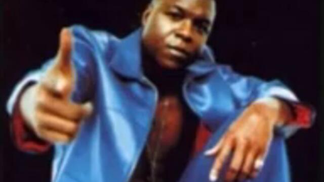 B G  The Prince of Rap   This Beat Is Hot  Original Club Remix  Extremly