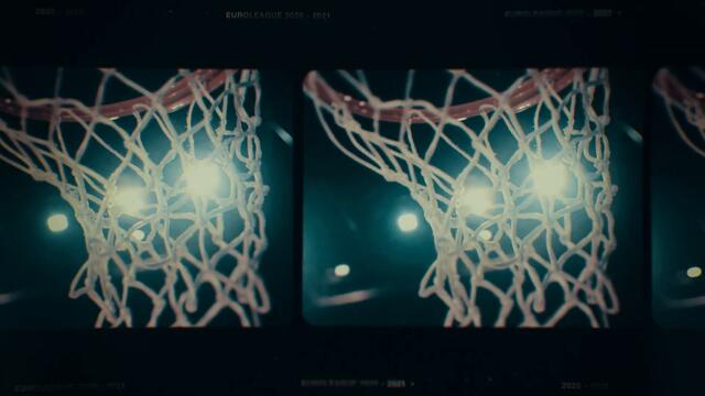 Listen to the new "I Feel Devotion" remix!