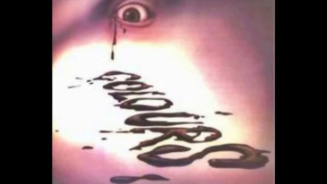 STONE - Storm Inside The Calm