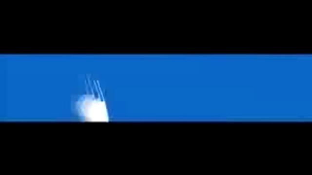 THEO PARRISH Falling up - CARL CRAIG remix