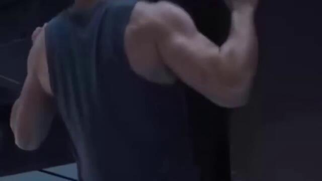 ПОСТУЧИСЬ В МОЮ ДВЕРЬ 12 СЕРИЯ РУССКАЯ ОЗВУЧКА