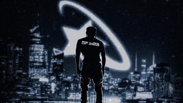 Pop Smoke ft. 50 Cent - Mood Swings (Remix)