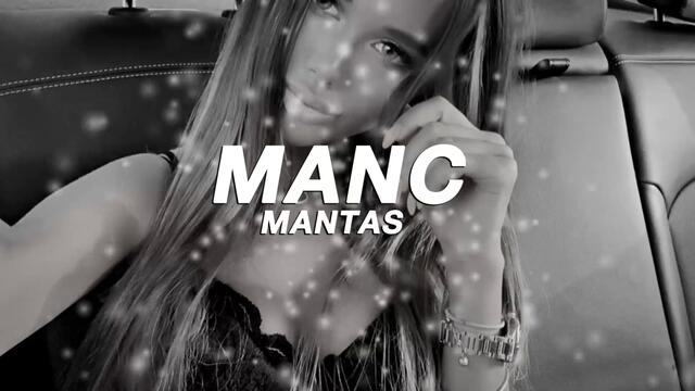 JANAGA - На фоне (Westtle Remix)