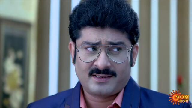 Kone Bou - Preview | 26 Sep 2020 | Sun Bangla TV Serial | Bengali Serial