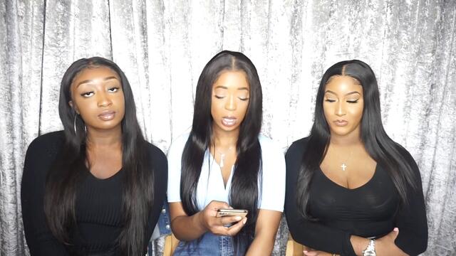 Dutchavelli- Bando Diaries (Remix) [feat. OneFour, Kekra, Noizy & DIVINE]🔥| REACTION VIDEO