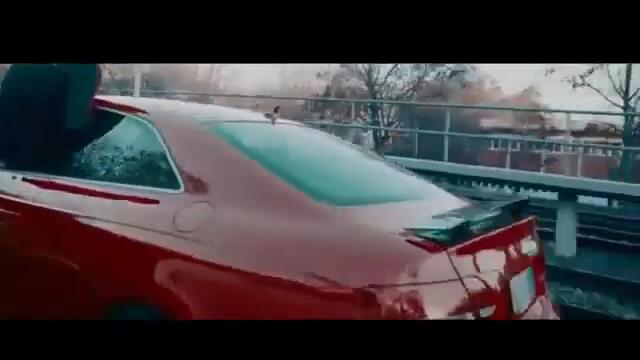 Clipe officiel remix Risitas