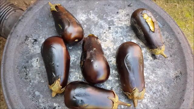 Малиџан / Malidžan ( Zimnica )