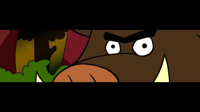 ОБИЧАЙНИЯТ ЗАПОДОЗРЯН / Cool Comics