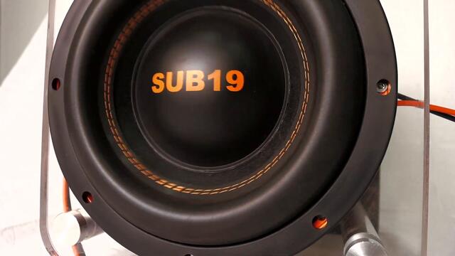 (29,31hz) Falamensia - BG (Roberto Kan Remix) Rebassed (Low by Gorilla_Bass)