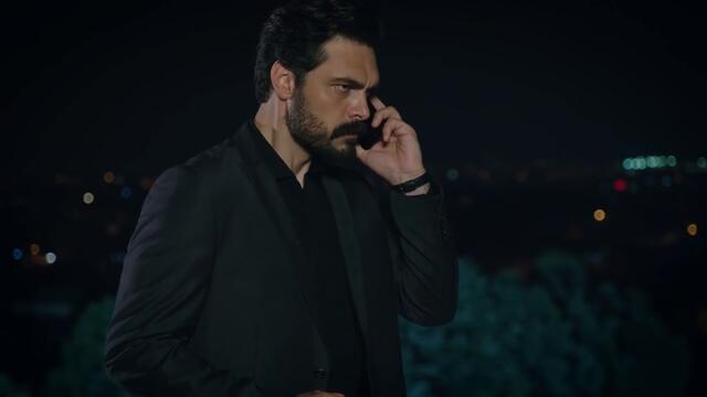 Seher Haklı Çıktı | Legacy 16. Bölüm (English & Spanish subs)