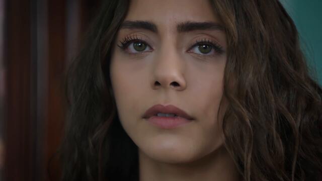 Emanet 17. Bölüm Fragmanı | Legacy Episode 17 Promo (English & Spanish subs)