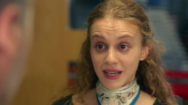 Menajerimi Ara 6. Bölüm Ön İzleme