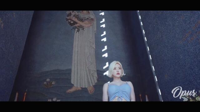 DJ Soda Sexy Music Video HD (Alan Walker Dance Remix - Limitless) Vol#55