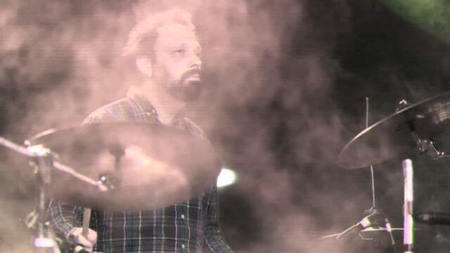 Maurice and the Stiff Sisters - "Fender XII"