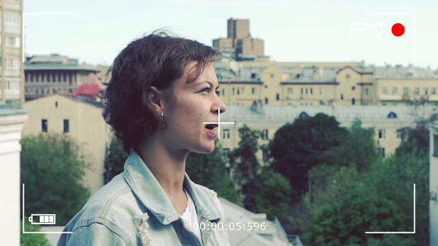 Вы неправильно ДЫШИТЕ! Стереотипы дыхания, проблемы из-за нарушений дыхания