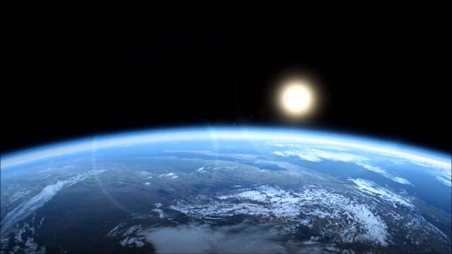 ЛУННЫЙ КАЛЕНДАРЬ на ОКТЯБРЬ 2020 🌙 Фазы Луны, Благоприятные дни в октябре, Луна без курса