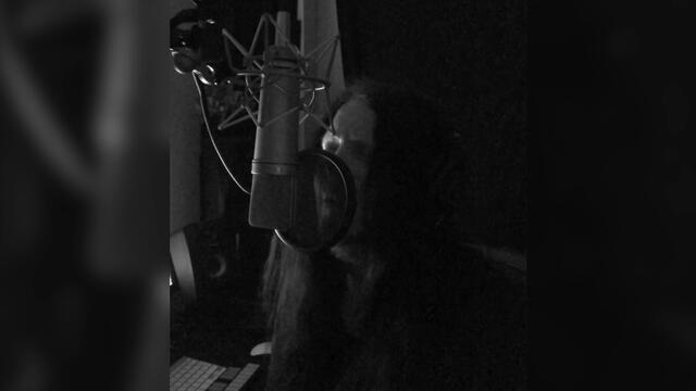 THE OCEAN Performs With Jonas of KATATONIA - Slay At Home | Metal Injection