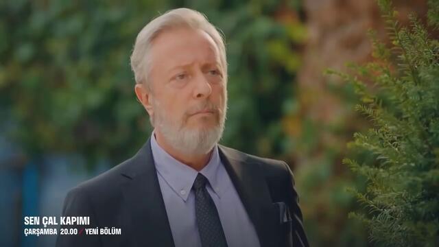 Шок на свадьбе Селин! ПОСТУЧИСЬ В МОЮ ДВЕРЬ 12 СЕРИЯ РУССКАЯ ОЗВУЧКА 2 ФРАГ