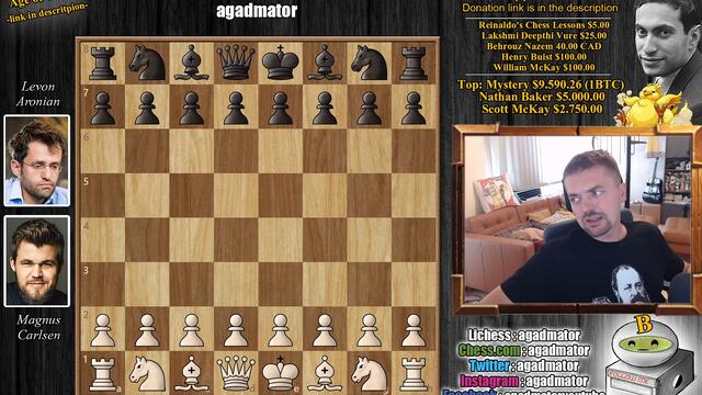 I'm Taking a Break from Youtube - See You Soon :)