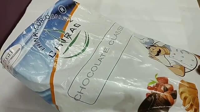 सोप्या पद्धतीने मिकी माऊस केक / मिकी माउस केक /Mickey mouse cake /How to make Mickey mouse cake