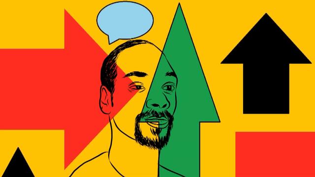 Diamond D - Turn It Up (Official Video) ft. Snoop Dogg, Case