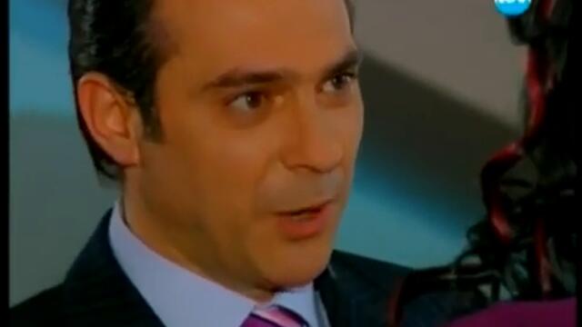 Цената на Славата 82-Season-02 Епизод(втора част)-2