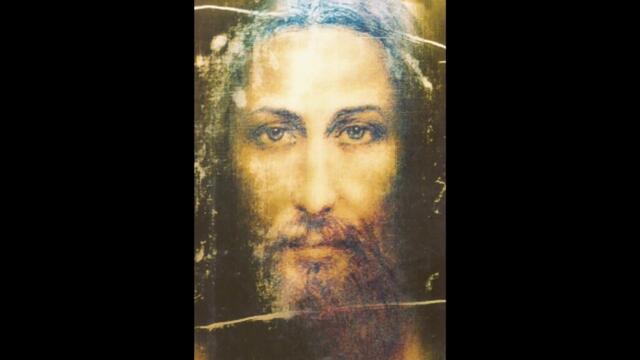 o. Augustyn Pelanowski. Tylko Miłość pozwoli ci przetrwać cierpienie. Bliskość cz. 11. Napisy.