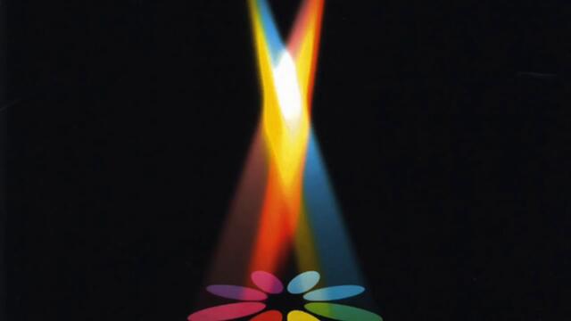 Starlight - The Supermen Lovers (Full Version)