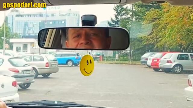 И РАЧКОВ ПРИЗОВАВА ОТ ДЖИПКАТА: ОЧАКВАЙТЕ НОВИЯ ЕПИЗОД НА "ГОСПОДАРИ НА УЕБА"