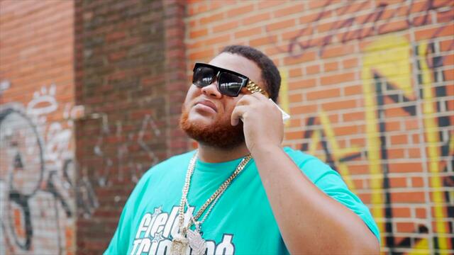 Landed J Curt VEVO New 2020 Music