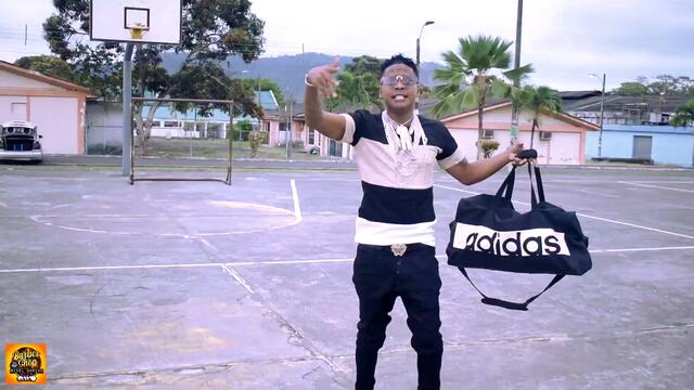 Mi Selva ❌ Pandillita El Barbero ❌ El Gallon Vevo ❌EL Letra