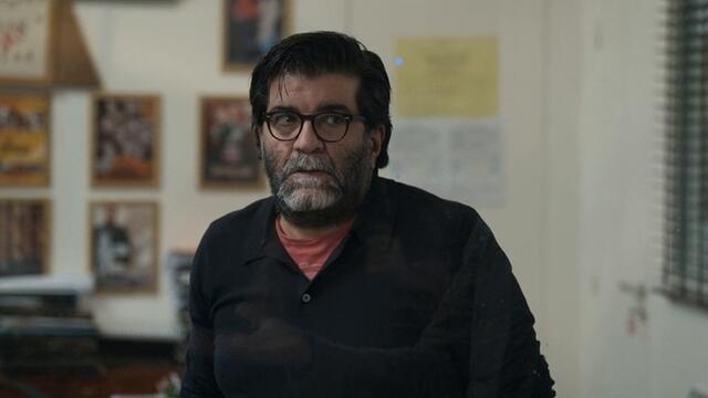 Вечно млад Rock'n Roll   (2017)  Бг Аудио Част 4