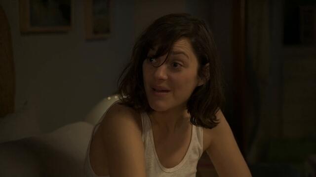 Вечно млад Rock'n Roll   (2017)  Бг Аудио Част 2