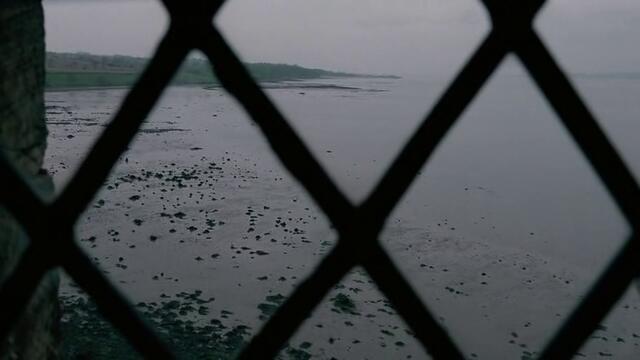 Мери, кралицата на Шотландия Mary Queen of Scots   (2013)  Бг Аудио Част 3