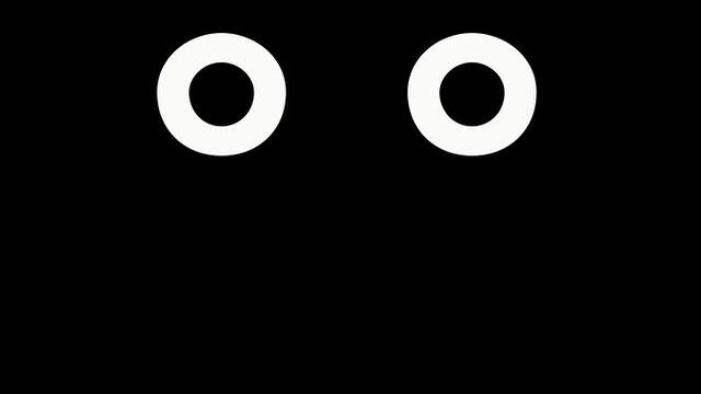 Мери, кралицата на Шотландия Mary Queen of Scots   (2013)  Бг Аудио Част 1