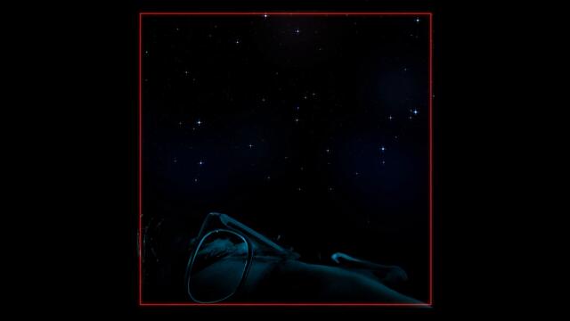 ~New~ Mouth album teaser trailer