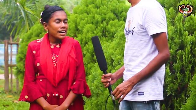 প্রতিবন্ধী লতার কণ্ঠে সীমা সরকারের গান | আমি ছোট বলে আমারে কেউ ভালবাসে না | viral song 2020