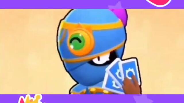 Тебе обязательно надо посмотреть это видео! Тренды Лайк. Тренды Тик ток. Мой Likee. ВАНИКС