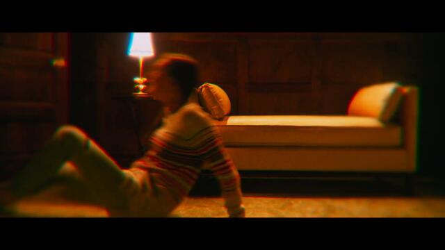 Откачалка - трейлър с български субтитри