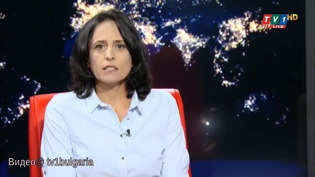 Кой снима златото в чекмеджето на Бойко