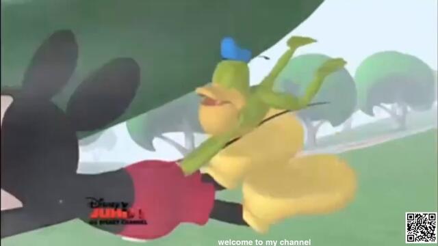 Mickey Mouse Clubhouse Full Episodes | Mickey mouse New 2020 | disney junior # 122