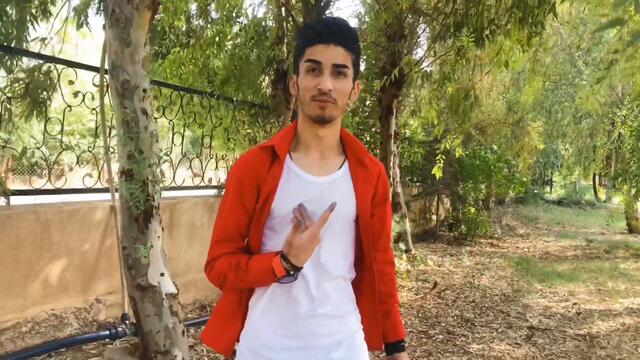 ساراس الرسمي - انـتـه مـضـغـوط (فيديو كليب حصري) 2020 VEVO - Entiha Madhout Exclusive Music Video