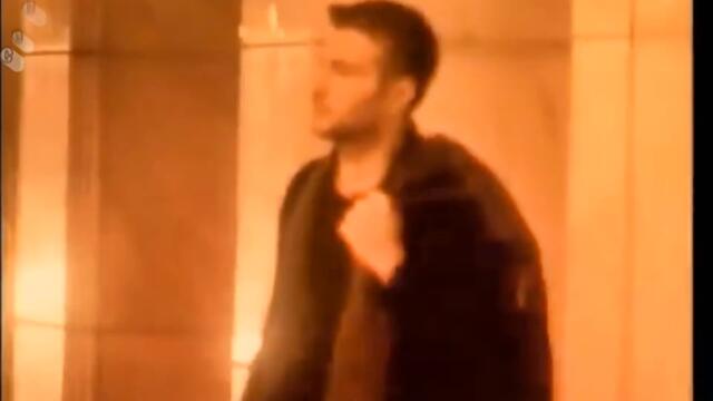 Γιάννης Πλούταρχος - Μήπως Έρθεις - може би ще дойдеш - субтитри