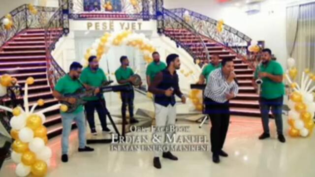 NEW 2020 Kuchek Jonny Jonny / НОВО 2020 Кючек джони джони