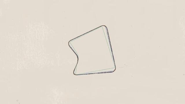 Dizzy Spells - Ohhh No! (Visualizer)