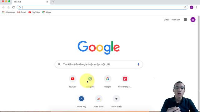 [Thấu Hiểu Khách Hàng] Bạn sẽ BÁN được cả Thế Giới nếu biết điều này | #kinhdoanh