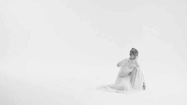 Gladiator - Nechcem o teba prísť (Official Video)