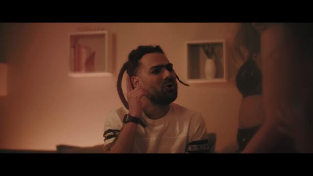 2americani - Finete (Official Video)