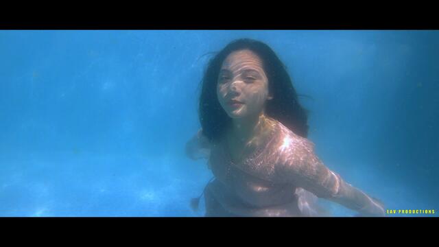 Apuk Ge Minam Akena | Official Video